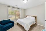 110 Sterling Lakes Drive - Photo 41