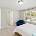110 Sterling Lakes Drive - Photo 42