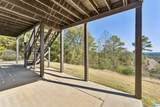 110 Sterling Lakes Drive - Photo 44