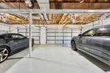 110 Sterling Lakes Drive - Photo 45