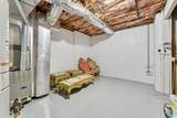 110 Sterling Lakes Drive - Photo 46