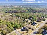 110 Sterling Lakes Drive - Photo 47