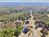 110 Sterling Lakes Drive - Photo 48