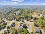 110 Sterling Lakes Drive - Photo 49
