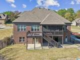 110 Sterling Lakes Drive - Photo 5