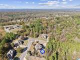 110 Sterling Lakes Drive - Photo 50