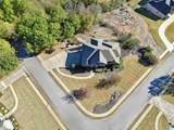110 Sterling Lakes Drive - Photo 6