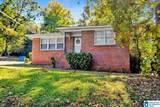 801 Overlook Drive - Photo 1