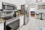 801 Overlook Drive - Photo 10
