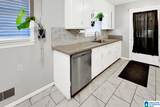 801 Overlook Drive - Photo 11