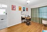 801 Overlook Drive - Photo 12