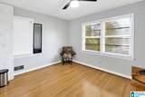 801 Overlook Drive - Photo 13