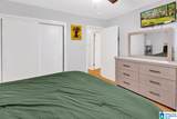 801 Overlook Drive - Photo 14