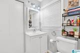 801 Overlook Drive - Photo 4