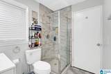 801 Overlook Drive - Photo 5