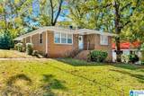 801 Overlook Drive - Photo 6