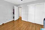 801 Overlook Drive - Photo 7