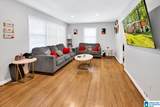801 Overlook Drive - Photo 8