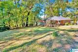 801 Overlook Drive - Photo 9