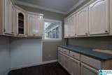 1125 Shadesmont Road - Photo 25