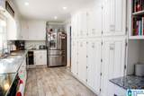 1822 Pleasant Ridge Drive - Photo 10