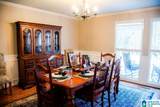 1822 Pleasant Ridge Drive - Photo 11