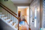 1822 Pleasant Ridge Drive - Photo 12