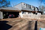 1822 Pleasant Ridge Drive - Photo 13