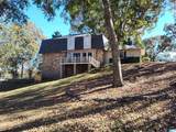 1822 Pleasant Ridge Drive - Photo 14