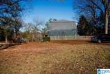 1822 Pleasant Ridge Drive - Photo 15
