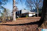 1822 Pleasant Ridge Drive - Photo 16
