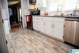 1822 Pleasant Ridge Drive - Photo 17