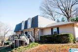 1822 Pleasant Ridge Drive - Photo 18