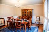 1822 Pleasant Ridge Drive - Photo 19