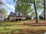 1822 Pleasant Ridge Drive - Photo 2