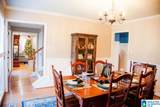 1822 Pleasant Ridge Drive - Photo 20