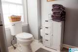 1822 Pleasant Ridge Drive - Photo 22