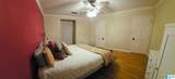 1822 Pleasant Ridge Drive - Photo 23
