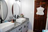 1822 Pleasant Ridge Drive - Photo 25