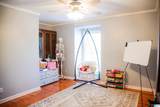 1822 Pleasant Ridge Drive - Photo 26