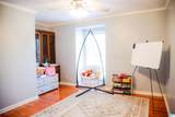 1822 Pleasant Ridge Drive - Photo 27