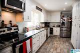 1822 Pleasant Ridge Drive - Photo 3