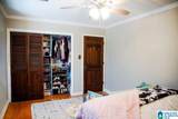 1822 Pleasant Ridge Drive - Photo 30