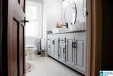 1822 Pleasant Ridge Drive - Photo 31