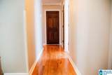 1822 Pleasant Ridge Drive - Photo 32