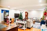 1822 Pleasant Ridge Drive - Photo 33