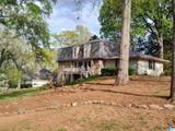 1822 Pleasant Ridge Drive - Photo 34