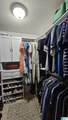1822 Pleasant Ridge Drive - Photo 35