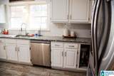 1822 Pleasant Ridge Drive - Photo 4