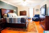 1822 Pleasant Ridge Drive - Photo 5